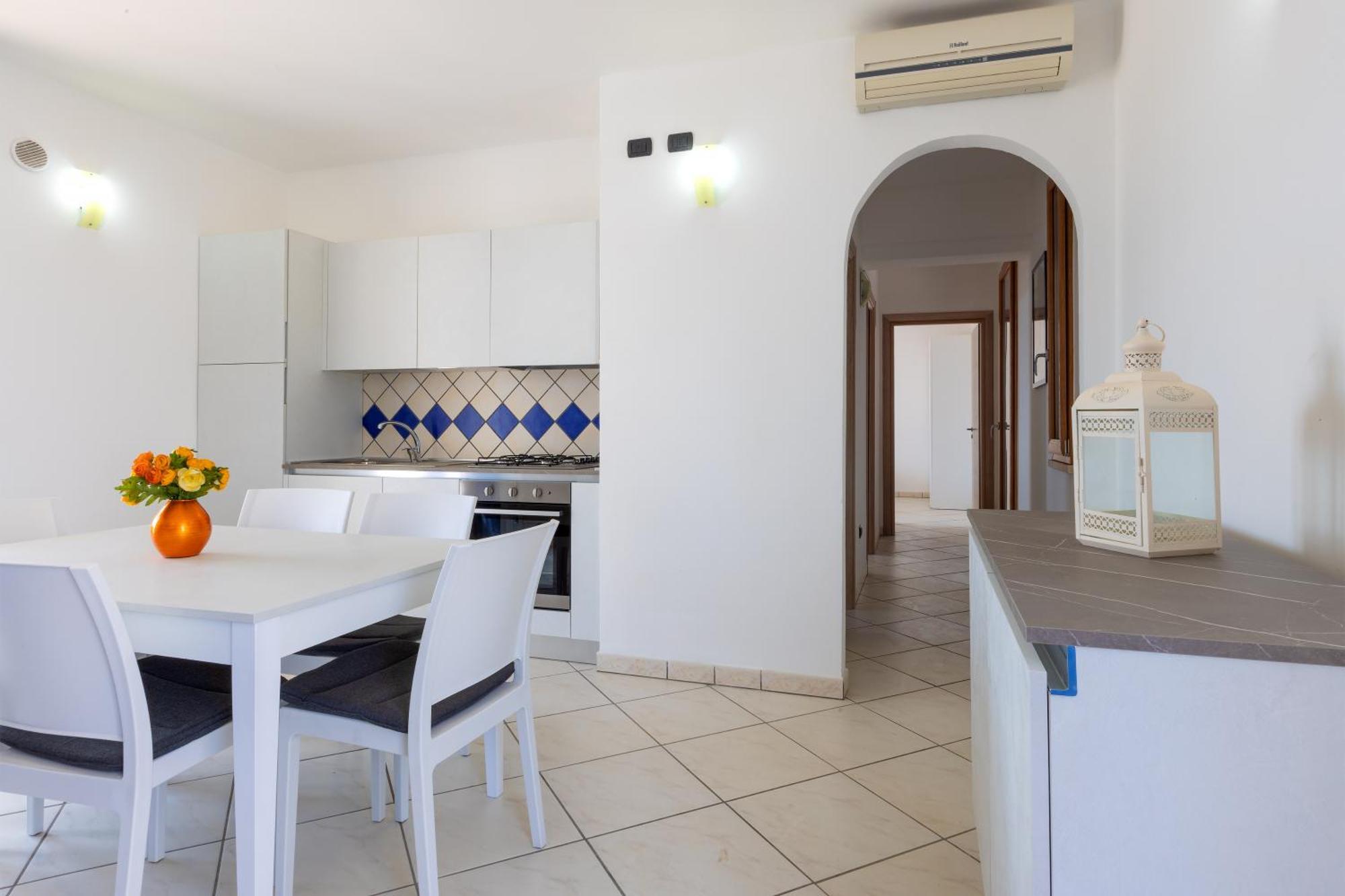 Enjoy Leuca Mare By Lovesud Castrignano del Capo Exterior photo