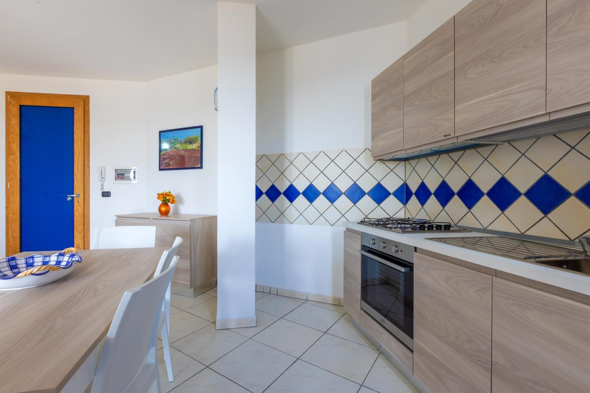 Enjoy Leuca Mare By Lovesud Castrignano del Capo Exterior photo