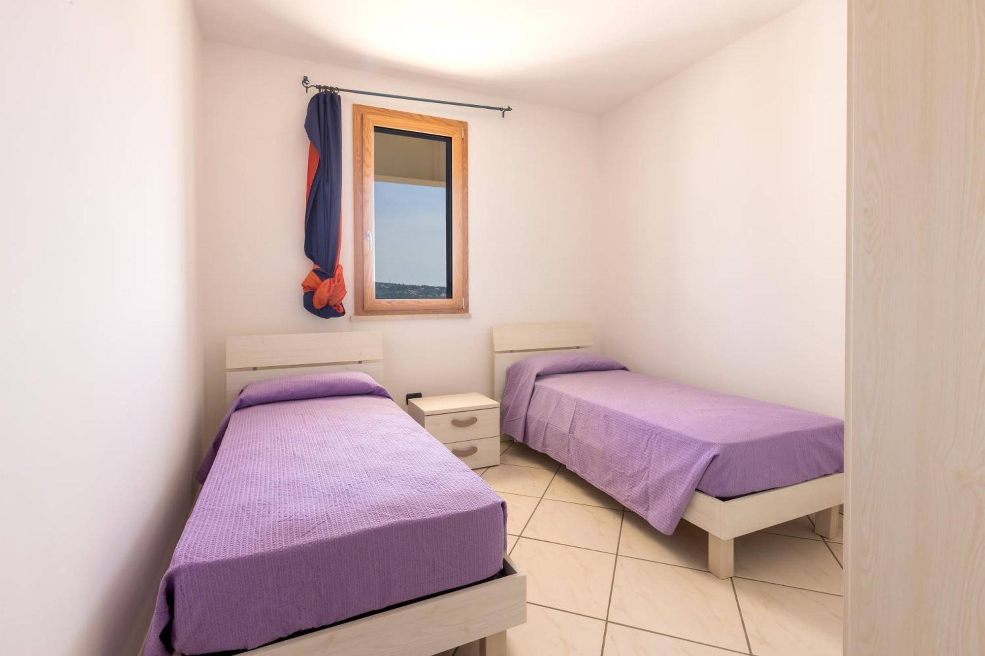 Enjoy Leuca Mare By Lovesud Castrignano del Capo Exterior photo