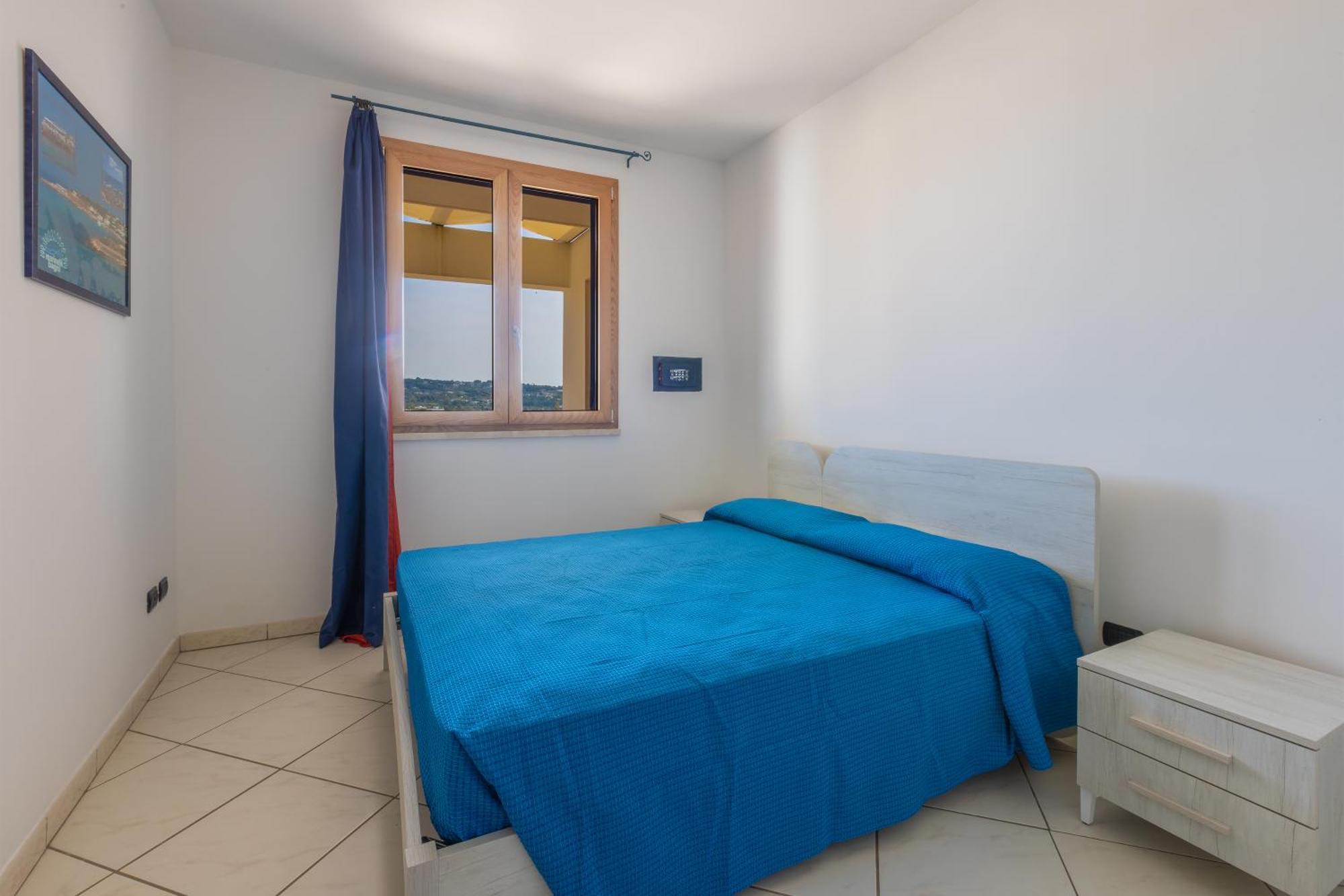 Enjoy Leuca Mare By Lovesud Castrignano del Capo Exterior photo